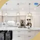 For House Cabinetry Manufacturers by AllandCabinet 1