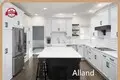Practical Kitchen Cabinets Suppliers for Home 1