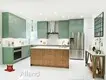 AllandCabinet Cabinetry Manufacturers Company 1