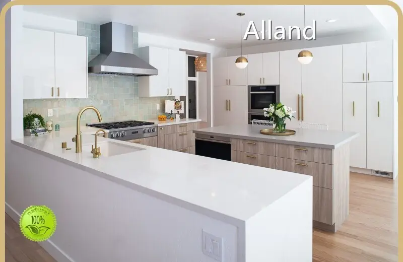 Modern Cabinets for Sale All Sizes 1