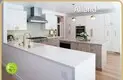Modern Cabinets for Sale All Sizes 1