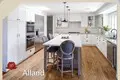 Best Factory Price Best Cabinet Manufacturers by AllandCabinet 1