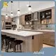 Modern Cabinetry Manufacturers for Housecleaning 1