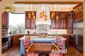 Fashion Cabinetry Manufacturers Price List 1
