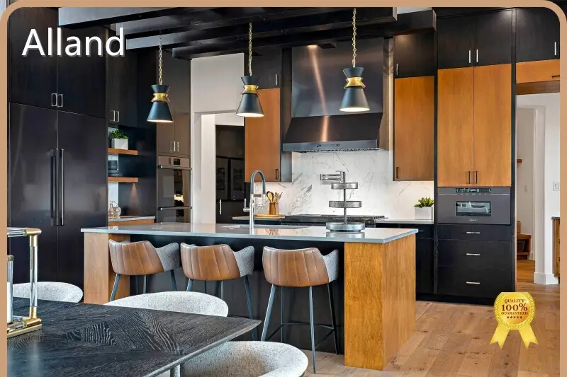 Practical High End Bedroom Furniture Manufacturers for Apartment 1