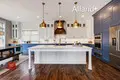Newestcabinetry Manufacturers for Different Industries 1