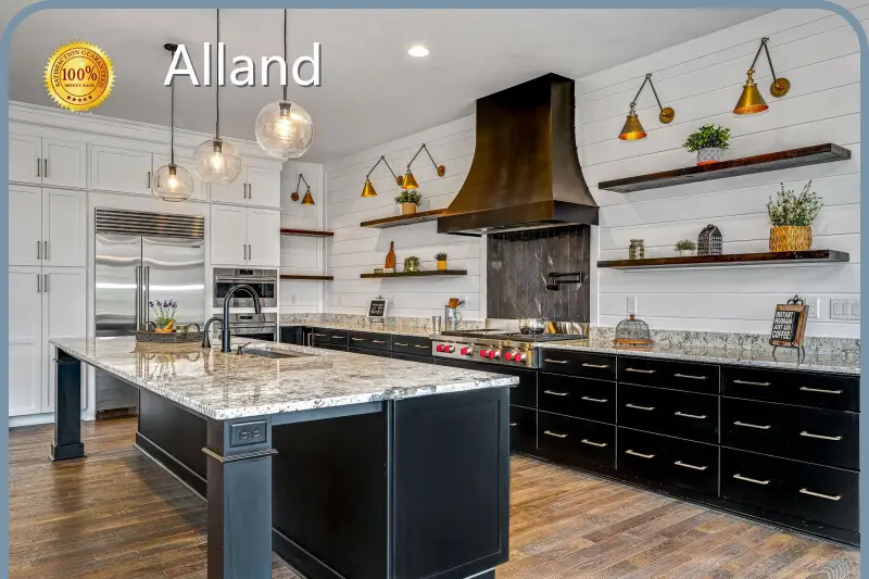 Cabinet Maker Suppliers Upply 1
