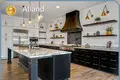 Cabinet Maker Suppliers Upply 1