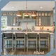Kitchen Furniture Manufacturer Supplier for Business 1