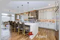 AllandCabinet Kitchen Furniture Kitchen Furniturefactory Price 1