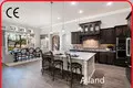 Long Lastingindependent Cabinet Makers Best Brand 1