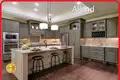 Best Value Average Cost to Paint Kitchen Cabinets Price List 1