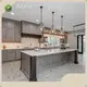 Long Lasting Custom Cabinet Maker Custom Cabinet Maker Company 1