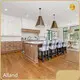 Bedroom Furniture Suppliers Factory 1