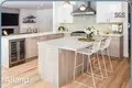 Modern Style Cabinet Vendor Company 1