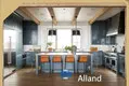 Newest Bathroom Furniture Factory Direct Supply for Home 1