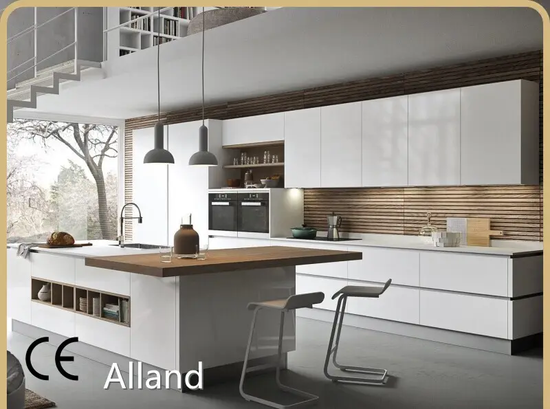 Factory Price Modern Looking Cabinets Supplier for Wholesale 1