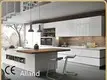 Factory Price Modern Looking Cabinets Supplier for Wholesale 1