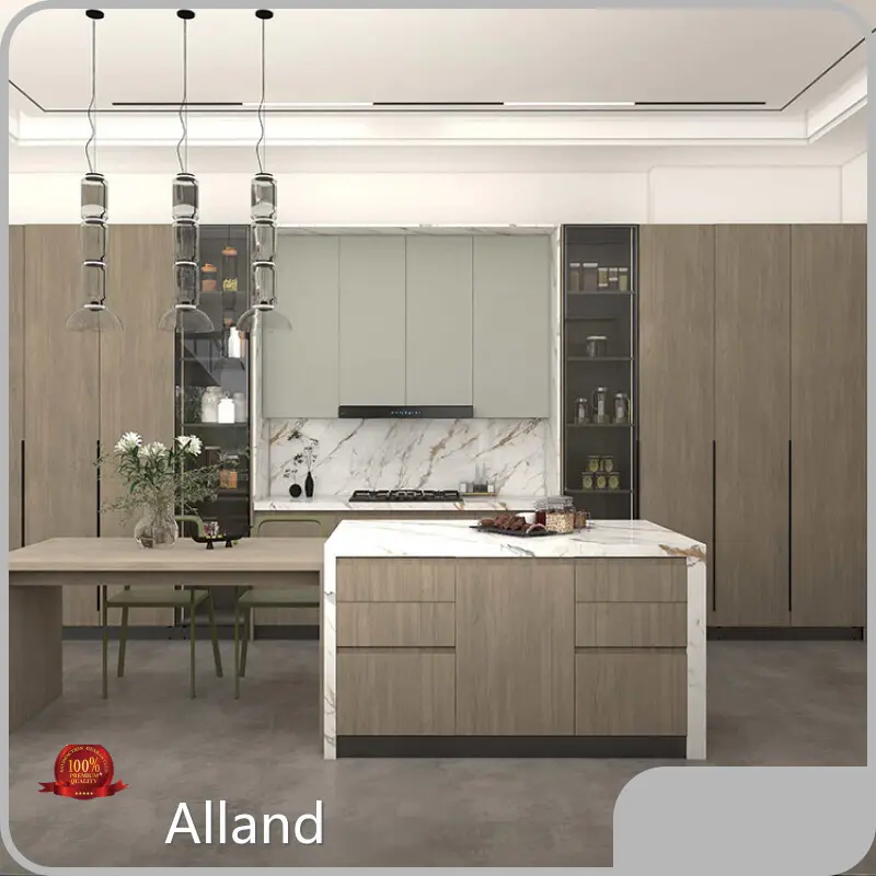 Bedroom Furniture Suppliers Manufacturing for Workplace 1