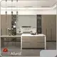 Bedroom Furniture Suppliers Manufacturing for Workplace 1