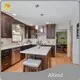 AllandCabinet Stain Kitchen Cabinet Quartz Stone Stain Kitchen Cabinetwith Custom Services 1