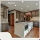 AllandCabinet Traditional Style Cabinets Classicmarketing 1