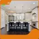 Factory Price Custom Cabinet Maker Custom Cabinet Maker Company 1
