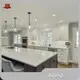 For Workplace Kitchen Cabinet Manufacturer Dovetail Drawer by AllandCabinet 1