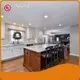 Cabinetry Manufacturers Full Overlay - for Wholesale - AllandCabinet 1