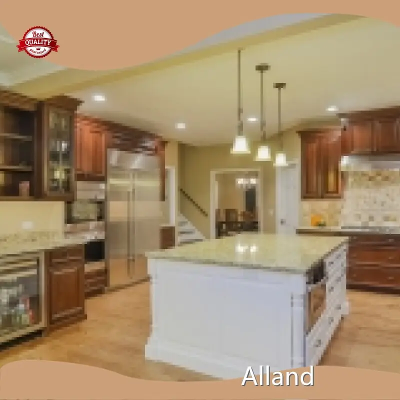 Expurgate Traditional Kitchen White Cabinets Price List 1