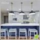 High Endkitchen Furniture Supplier for Apartment Mat Lacquer Shaker 1