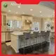 Shaker Cabinets in Kitchen Bulk Buy Shakermanufacturing 1