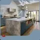 Quality Bedroom Furniture Best Supplier Bulk Buy 1