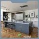 Quality Bedroom Furniture Makers Marketing Company 1
