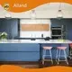 Hot Sale Bedroom Furniture Makers Bulk Production 1