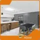Factory Direct Modern Kitchen Cupboards Price List 1