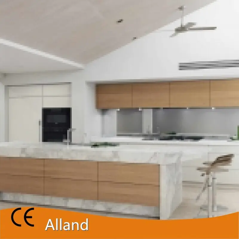 Practical Bedroom Furniture Suppliers at Sale 1