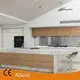 Practical Bedroom Furniture Suppliers at Sale 1