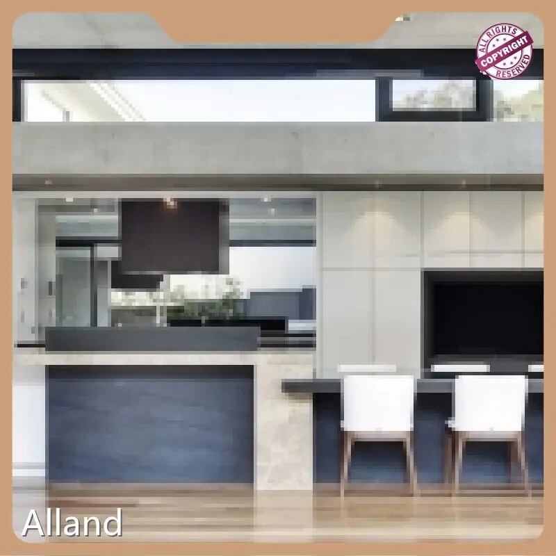 Low-cost Modern Kitchen Cupboards Modern Kitchen Cupboards Company 1