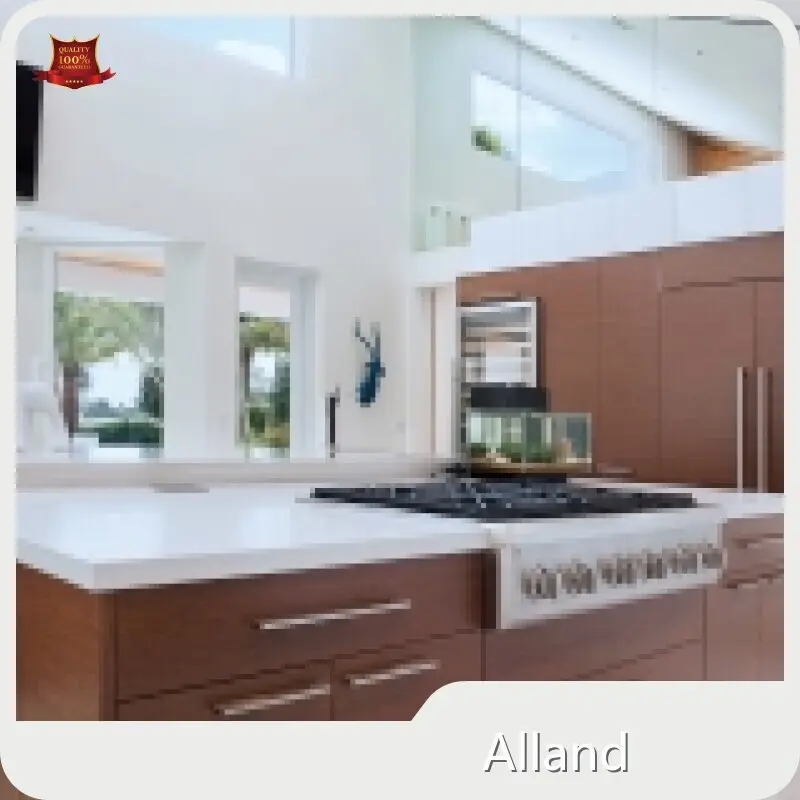 Low-cost White Melamine Cabinets White Melamine Cabinets Company 1