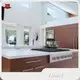 Low-cost White Melamine Cabinets White Melamine Cabinets Company 1