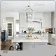 Kitchen Furniture Shaker - Best Brand - AllandCabinet 1