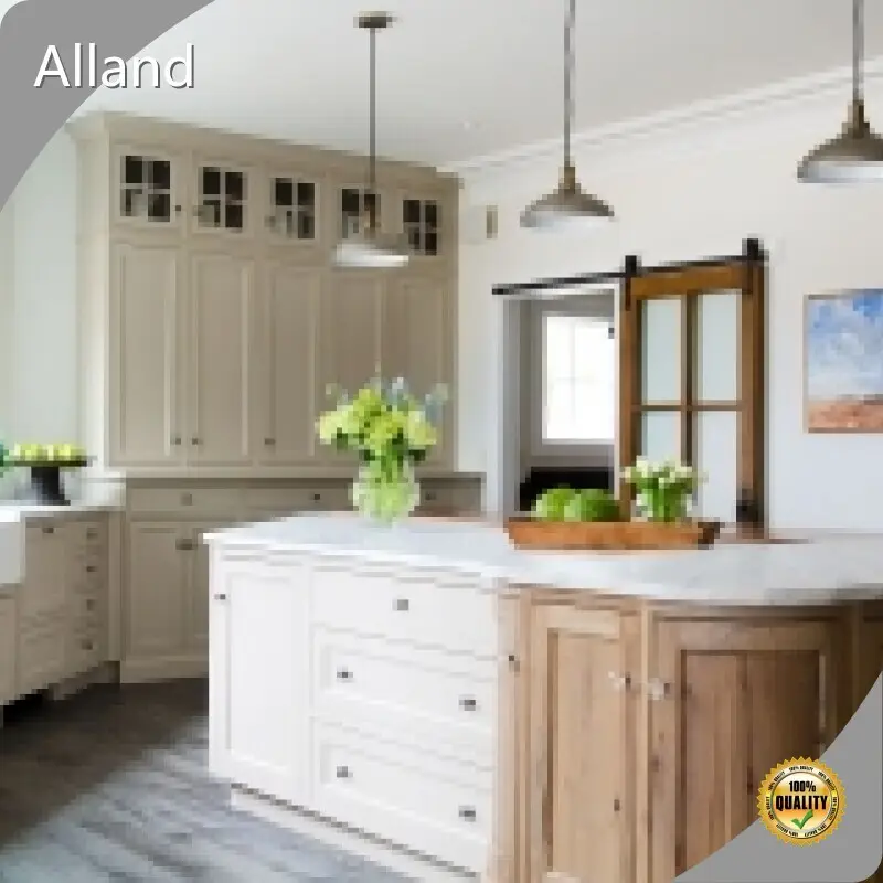 Cost-effective Flush Inset Cabinetry Price List 1