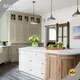 Cost-effective Flush Inset Cabinetry Price List 1