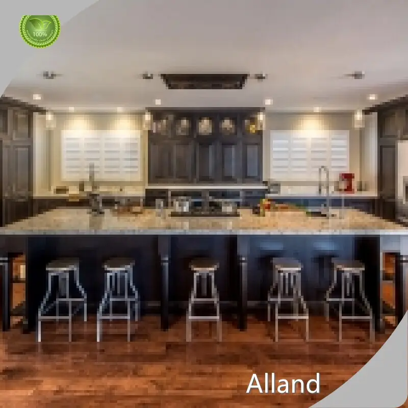 Traditional Cabinet Styles Company Stainedvendor 1
