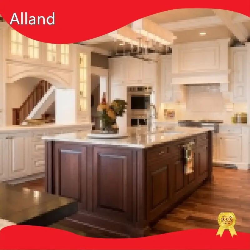 Epidemic Kitchen Cupboard Manufacturers Price List 1