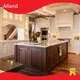 Epidemic Kitchen Cupboard Manufacturers Price List 1