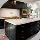 Worldwideamerican Style Kitchen Cabinets for Housecleaning Blum Soft Close Full Overlay 1