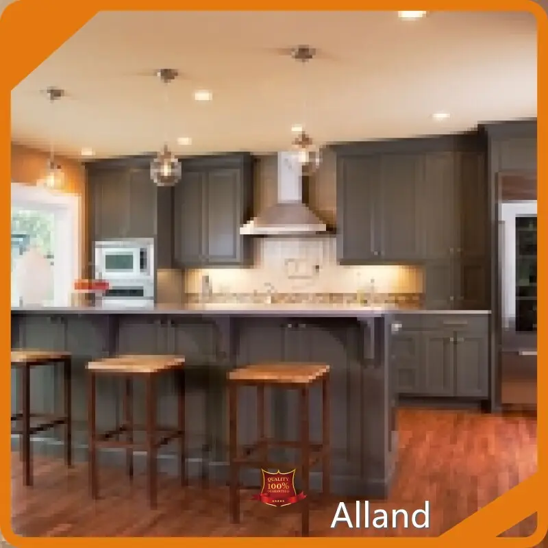 New Shaker Kitchen Cabinet Shaker Kitchen Cabinet Company 1