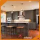 New Shaker Kitchen Cabinet Shaker Kitchen Cabinet Company 1